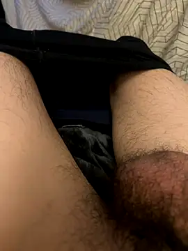 Snapshot of eltet12 chatting on December 19, 2025, 6:53 am eltet12 online show from December 19, 2025, 6:53 am