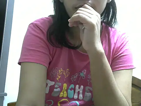 Snapshot of SexyNeylar chatting on October 16, 2025, 9:05 pm SexyNeylar online show from October 16, 2025, 9:05 pm