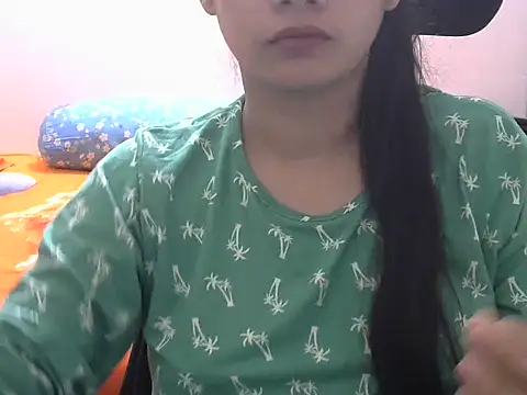 Snapshot of SexyNeylar chatting on November 29, 2025, 4:59 am SexyNeylar online show from November 29, 2025, 4:59 am