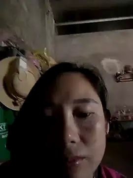 Snapshot of soope-00 chatting on September 11, 2025, 1:39 am soope-00 online show from September 11, 2025, 1:39 am