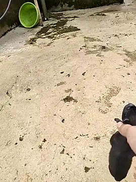 Snapshot of soope-00 chatting on October 3, 2025, 3:36 am soope-00 online show from October 3, 2025, 3:36 am