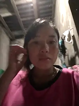 Snapshot of soope-00 chatting on October 12, 2025, 10:42 pm soope-00 online show from October 12, 2025, 10:42 pm