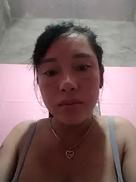 Snapshot of soope-00 chatting on October 13, 2025, 11:27 pm soope-00 online show from October 13, 2025, 11:27 pm