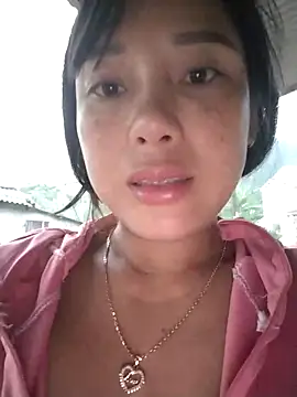 Snapshot of soope-00 chatting on October 14, 2025, 11:38 pm soope-00 online show from October 14, 2025, 11:38 pm