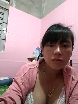 Snapshot of soope-00 chatting on October 22, 2025, 10:53 pm soope-00 online show from October 22, 2025, 10:53 pm