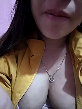 Snapshot of soope-00 chatting on November 2, 2025, 7:27 pm soope-00 online show from November 2, 2025, 7:27 pm