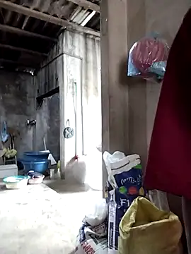 Snapshot of soope-00 chatting on November 3, 2025, 7:31 am soope-00 online show from November 3, 2025, 7:31 am