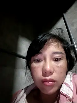 Snapshot of soope-00 chatting on November 3, 2025, 8:10 pm soope-00 online show from November 3, 2025, 8:10 pm