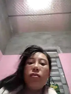 Snapshot of soope-00 chatting on November 4, 2025, 10:31 pm soope-00 online show from November 4, 2025, 10:31 pm