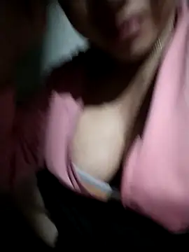 Snapshot of soope-00 chatting on November 6, 2025, 9:37 pm soope-00 online show from November 6, 2025, 9:37 pm