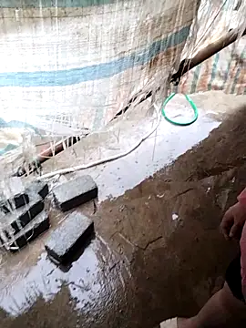 Snapshot of soope-00 chatting on November 8, 2025, 12:11 am soope-00 online show from November 8, 2025, 12:11 am