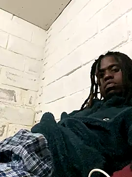 Snapshot of Wuu2now chatting on September 12, 2025, 5:02 pm Wuu2now online show from September 12, 2025, 5:02 pm