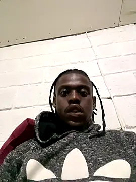 Snapshot of Wuu2now chatting on October 19, 2025, 3:29 am Wuu2now online show from October 19, 2025, 3:29 am