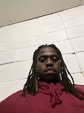 Snapshot of Wuu2now chatting on October 29, 2025, 8:10 pm Wuu2now online show from October 29, 2025, 8:10 pm