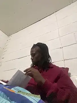 Snapshot of Wuu2now chatting on November 15, 2025, 8:05 pm Wuu2now online show from November 15, 2025, 8:05 pm