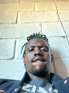 Snapshot of Wuu2now chatting on November 16, 2025, 4:01 pm Wuu2now online show from November 16, 2025, 4:01 pm