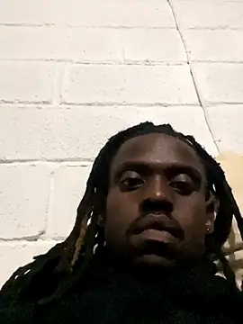 Snapshot of Wuu2now chatting on November 17, 2025, 7:30 pm Wuu2now online show from November 17, 2025, 7:30 pm