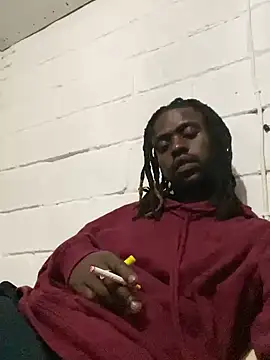 Snapshot of Wuu2now chatting on November 18, 2025, 7:18 pm Wuu2now online show from November 18, 2025, 7:18 pm