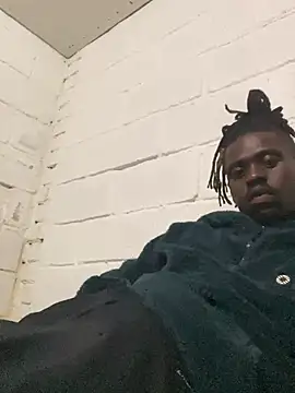 Snapshot of Wuu2now chatting on November 21, 2025, 8:07 pm Wuu2now online show from November 21, 2025, 8:07 pm