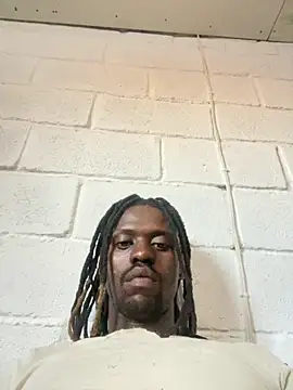 Snapshot of Wuu2now chatting on November 23, 2025, 5:02 pm Wuu2now online show from November 23, 2025, 5:02 pm