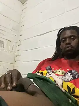 Snapshot of Wuu2now chatting on November 24, 2025, 6:40 pm Wuu2now online show from November 24, 2025, 6:40 pm