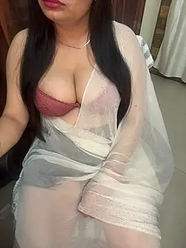mansi201 online show from May 2, 2026, 6:24 pm