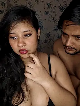 Snapshot of priyaverma00 chatting on May 7, 2026, 12:27 am priyaverma00 online show from May 7, 2026, 12:27 am