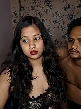 Snapshot of priyaverma00 chatting on May 10, 2026, 9:42 pm priyaverma00 online show from May 10, 2026, 9:42 pm
