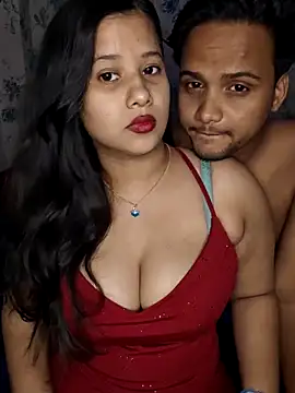 Snapshot of priyaverma00 chatting on May 31, 2026, 1:51 pm priyaverma00 online show from May 31, 2026, 1:51 pm