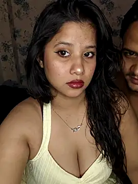 Snapshot of priyaverma00 chatting on June 9, 2026, 5:02 pm priyaverma00 online show from June 9, 2026, 5:02 pm