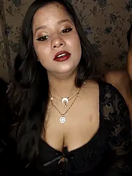 Snapshot of priyaverma00 chatting on June 13, 2026, 4:38 pm priyaverma00 online show from June 13, 2026, 4:38 pm