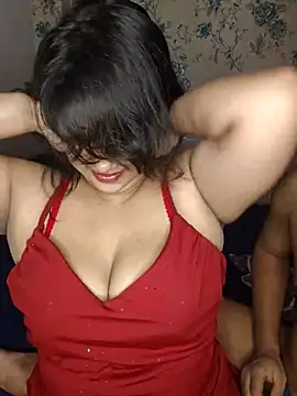 Snapshot of priyaverma00 chatting on July 6, 2026, 4:09 pm priyaverma00 online show from July 6, 2026, 4:09 pm