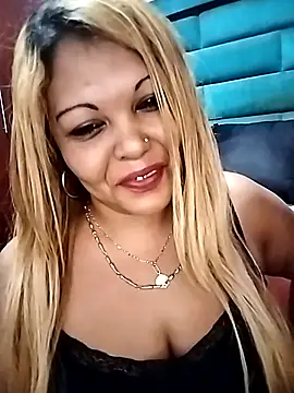 Snapshot of hemilynthomas2467 chatting on September 23, 2025, 9:01 am hemilynthomas2467 online show from September 23, 2025, 9:01 am