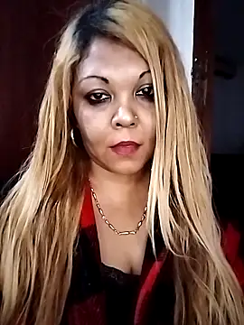 Snapshot of hemilynthomas2467 chatting on September 23, 2025, 9:51 pm hemilynthomas2467 online show from September 23, 2025, 9:51 pm