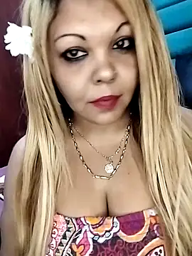 Snapshot of hemilynthomas2467 chatting on September 24, 2025, 12:30 pm hemilynthomas2467 online show from September 24, 2025, 12:30 pm