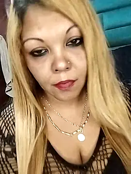 Snapshot of hemilynthomas2467 chatting on September 25, 2025, 8:40 am hemilynthomas2467 online show from September 25, 2025, 8:40 am