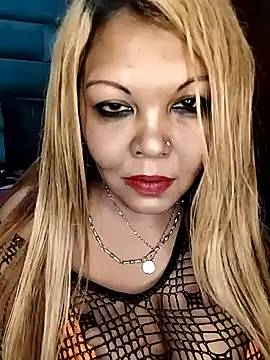 Snapshot of hemilynthomas2467 chatting on October 2, 2025, 8:05 pm hemilynthomas2467 online show from October 2, 2025, 8:05 pm