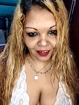 Snapshot of hemilynthomas2467 chatting on October 13, 2025, 7:03 pm hemilynthomas2467 online show from October 13, 2025, 7:03 pm