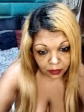 Snapshot of hemilynthomas2467 chatting on November 2, 2025, 9:28 pm hemilynthomas2467 online show from November 2, 2025, 9:28 pm