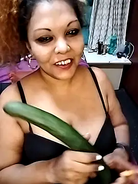 Snapshot of hemilynthomas2467 chatting on November 30, 2025, 7:51 pm hemilynthomas2467 online show from November 30, 2025, 7:51 pm