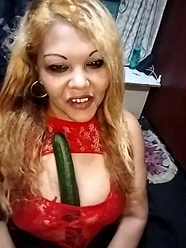 hemilynthomas2467 online show from December 13, 2025, 7:53 pm