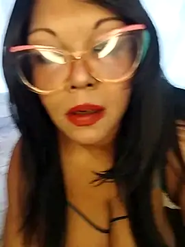 Snapshot of hemilynthomas2467 chatting on June 4, 2026, 9:26 am hemilynthomas2467 online show from June 4, 2026, 9:26 am