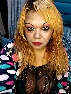 Snapshot of hemilynthomas2467 chatting on June 13, 2026, 5:44 pm hemilynthomas2467 online show from June 13, 2026, 5:44 pm