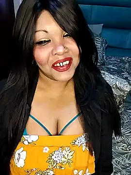 Snapshot of hemilynthomas2467 chatting on July 1, 2026, 8:49 am hemilynthomas2467 online show from July 1, 2026, 8:49 am
