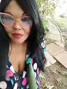 Snapshot of hemilynthomas2467 chatting on July 2, 2026, 7:47 am hemilynthomas2467 online show from July 2, 2026, 7:47 am