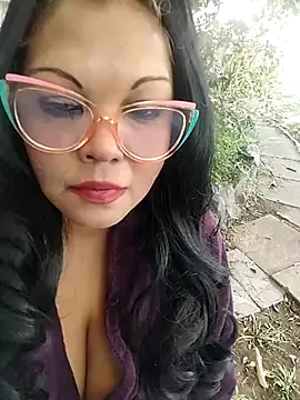 Snapshot of hemilynthomas2467 chatting on July 8, 2026, 8:52 am hemilynthomas2467 online show from July 8, 2026, 8:52 am