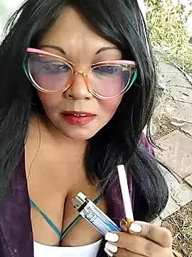 Snapshot of hemilynthomas2467 chatting on July 9, 2026, 11:58 am hemilynthomas2467 online show from July 9, 2026, 11:58 am