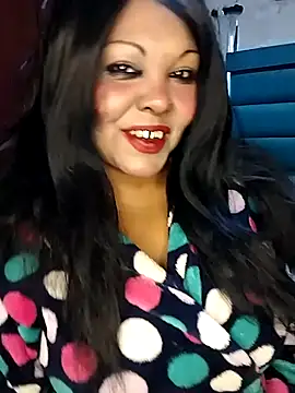 Snapshot of hemilynthomas2467 chatting on July 15, 2026, 7:13 am hemilynthomas2467 online show from July 15, 2026, 7:13 am