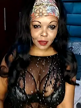 Snapshot of hemilynthomas2467 chatting on July 24, 2026, 7:01 pm hemilynthomas2467 online show from July 24, 2026, 7:01 pm