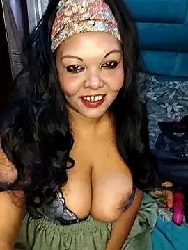 Snapshot of hemilynthomas2467 chatting on July 26, 2026, 12:45 pm hemilynthomas2467 online show from July 26, 2026, 12:45 pm